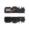 Modulo De Altavoz Buzzer Para Samsung A02S/A025