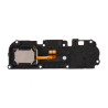 Modulo De Altavoz Buzzer Para Samsung A01/A015