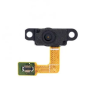 Lector De Huella Para Samsung A80/A805