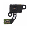 Lector De Huella Para Samsung A71/A715