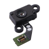 Lector De Huella Para Samsung A51/A515