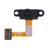 Lector De Huella Para Samsung A50/A505