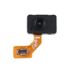 Lector De Huella Para Samsung A31/A315