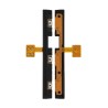 Flex Power Y Volumen Para Samsung A90/A908