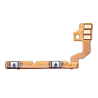 Flex Volumen Para Samsung A10S/A107