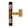 Flex Volumen Para Samsung A01/A015