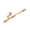 Flex Power Y Volumen Para Samsung M21/M31/M30S