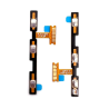 Flex Power Y Volumen Para Samsung A11/A115
