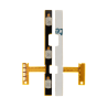 Flex Power Y Volumen Para Samsung A02S/A025