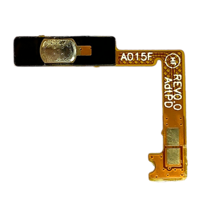 Flex Power Para Samsung A01/A015