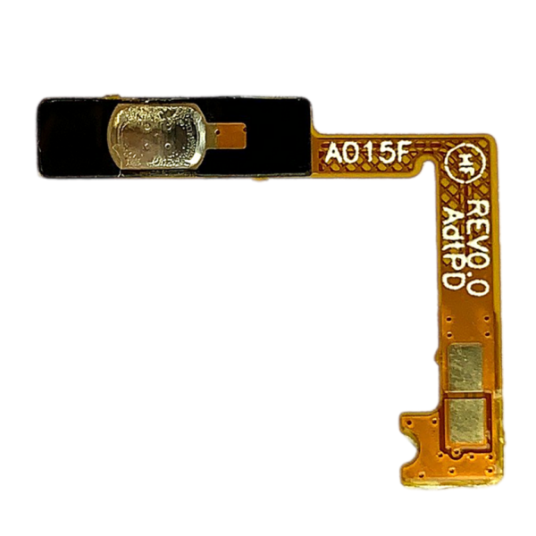 Flex Power Para Samsung A01/A015