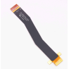 Flex Lcd Para Samsung Tab Pro 10.1 /T520