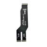 Flex Lcd Para Samsung M34 5G/M346