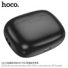 Hoco EQ20 Auricular TWS BT Mini ANC+ENC 7h