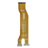 Flex Lcd Para Samsung A21S/A217