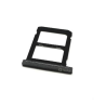 Bandeja Sim Para Samsung Tab A 7.0 /T280 Negro