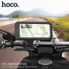 Hoco CA101 Soporte Moto/Bicicleta Impermeable