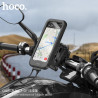 Hoco CA101 Soporte Moto/Bicicleta Impermeable