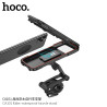 Hoco CA101 Soporte Moto/Bicicleta Impermeable