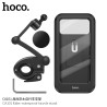 Hoco CA101 Soporte Moto/Bicicleta Impermeable
