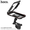 Hoco CA101 Soporte Moto/Bicicleta Impermeable