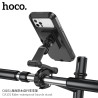 Hoco CA101 Soporte Moto/Bicicleta Impermeable