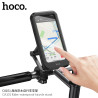 Hoco CA101 Soporte Moto/Bicicleta Impermeable