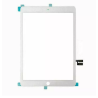 Tactil Para Ipad 7 2019/Ipad 8 2020 /Ipad 9 2021/ Ipad 10.2"/A2197/A2198/A2200/A2270 Blanco