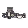 Placa De Carga Para Samsung A21/A215