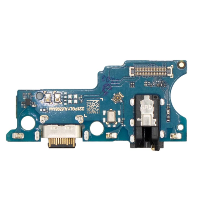 Placa De Carga Para Samsung A04E/A042