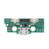 Placa De Carga Para Lenovo Tab M8 2Gen Tb8505 / 8506