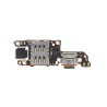 Placa De Carga Para Huawei Magic 5 Pro