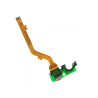 Placa De Carga Para Alcatel 3L /5029