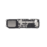 Modulo De Altavoz Buzzer Para Xiaomi Poco F6 Pro
