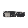 Modulo De Altavoz Buzzer Para Xiaomi Poco F6