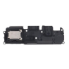 Modulo De Altavoz Buzzer Para Samsung A14 5G/A146B