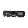 Modulo De Altavoz Buzzer Para Samsung A14 4G/A145F