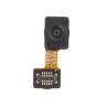 Lector De Huella Para Xiaomi Poco F6 Pro