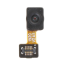 Lector De Huella Para Xiaomi Poco F6