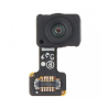 Lector De Huella Para Samsung A54 5G/A546