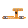 Flex Volumen Para Samsung A32 5G/A326