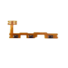 Flex Power Y Volumen Para Xiaomi Poco F6