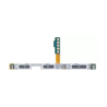 Flex Power Y Volumen Para Samsung A35 5G/A356