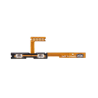 Flex Power Y Volumen Para Samsung A14 4G/A145P