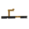 Flex Power Y Volumen Para Samsung A04/A045