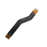 Flex Lcd Para Samsung A21/A215