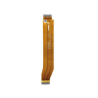 Flex Lcd Para Oppo A74 5G
