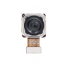 Camara Trasera Para Xiaomi Poco X5 Pro