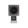 Camara Trasera Para Xiaomi Poco F6 Pro