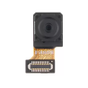 Camara Frontal Para Xiaomi Poco F6 Pro